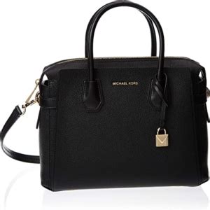 imitazioni michael kors borse